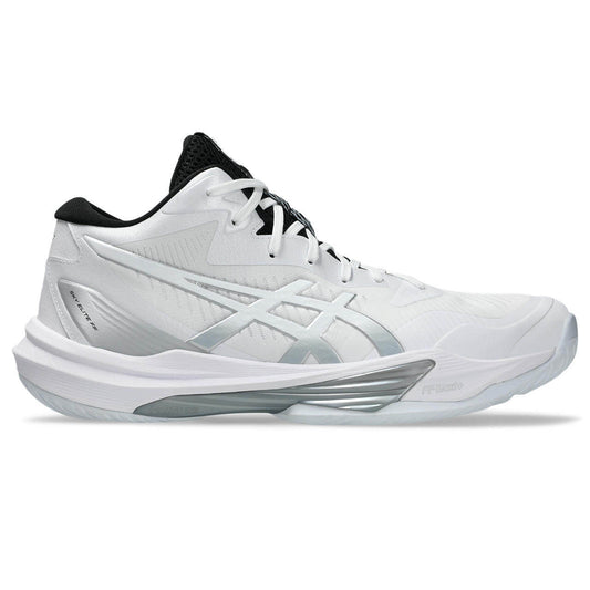ASICS Men's Sky Elite FF MT 3 Volleyball Shoe