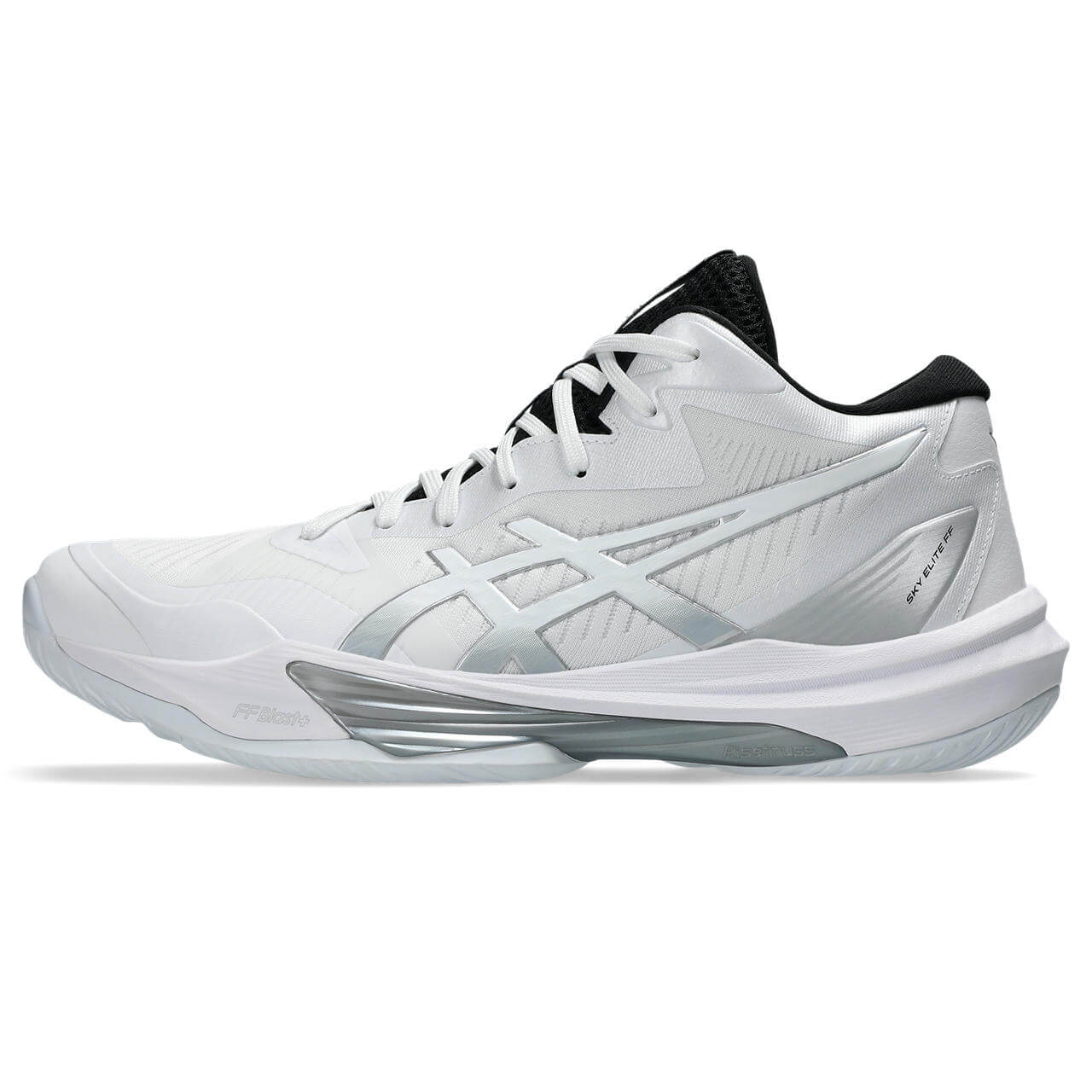 ASICS Men's Sky Elite FF MT 3 Volleyball Shoe
