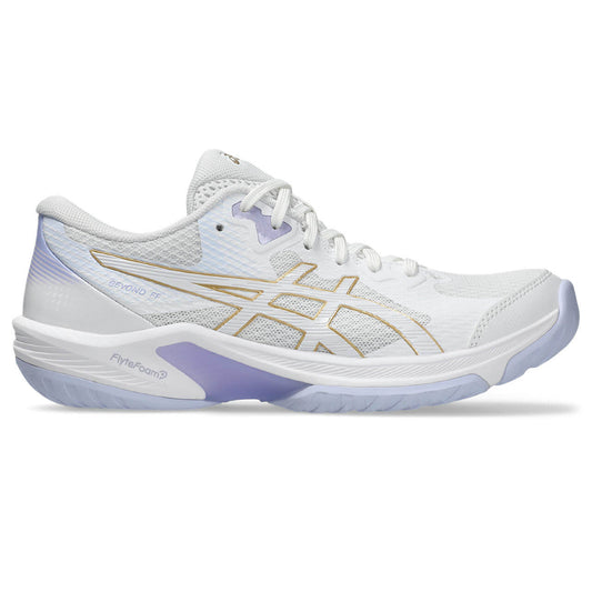 ASICS Women's Beyond FF Volleyball Shoe