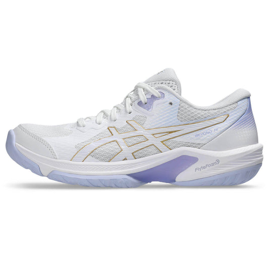 ASICS Women's Beyond FF Volleyball Shoe