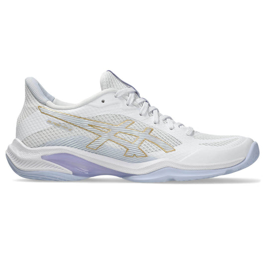 ASICS Women's Blade FF 2 Volleyball Shoes