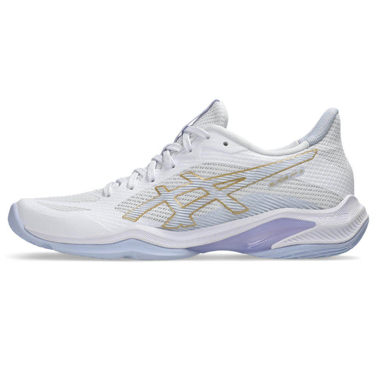 ASICS Women's Blade FF 2 Volleyball Shoes