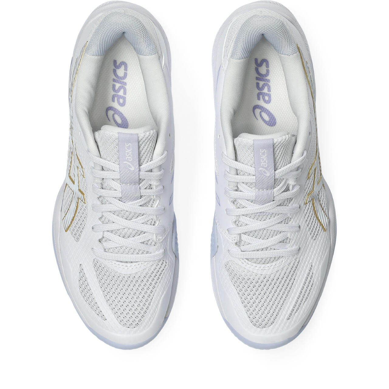ASICS Women's Blade FF 2 Volleyball Shoes