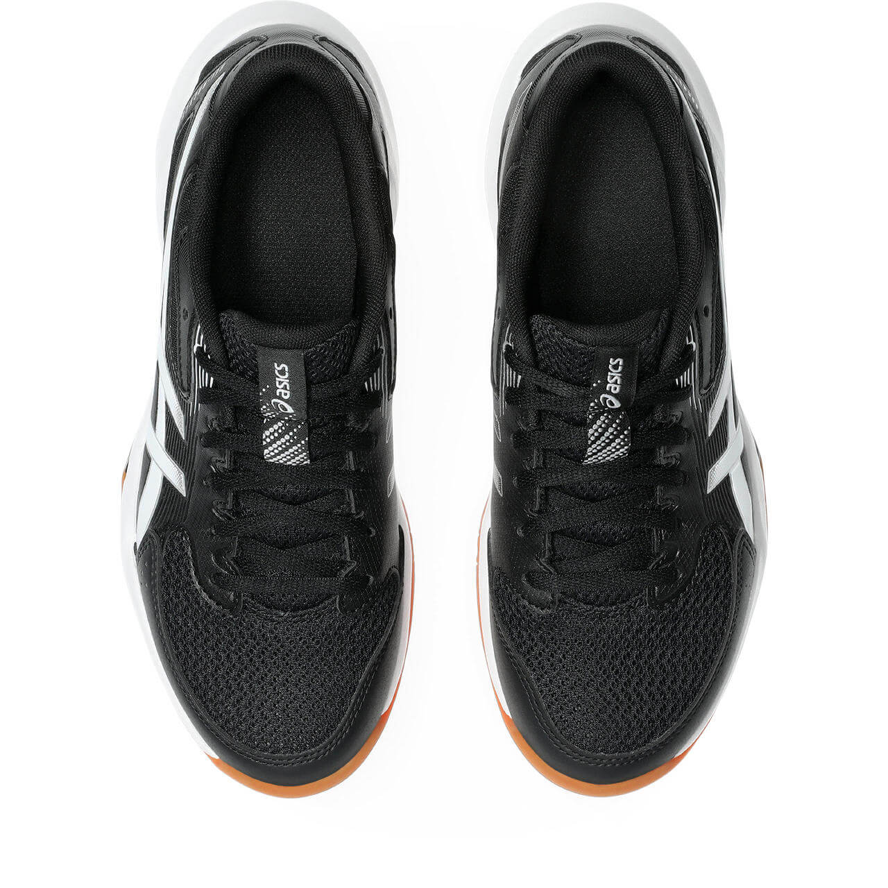 ASICS Women's Gel-Rocket 12 Volleyball Shoe