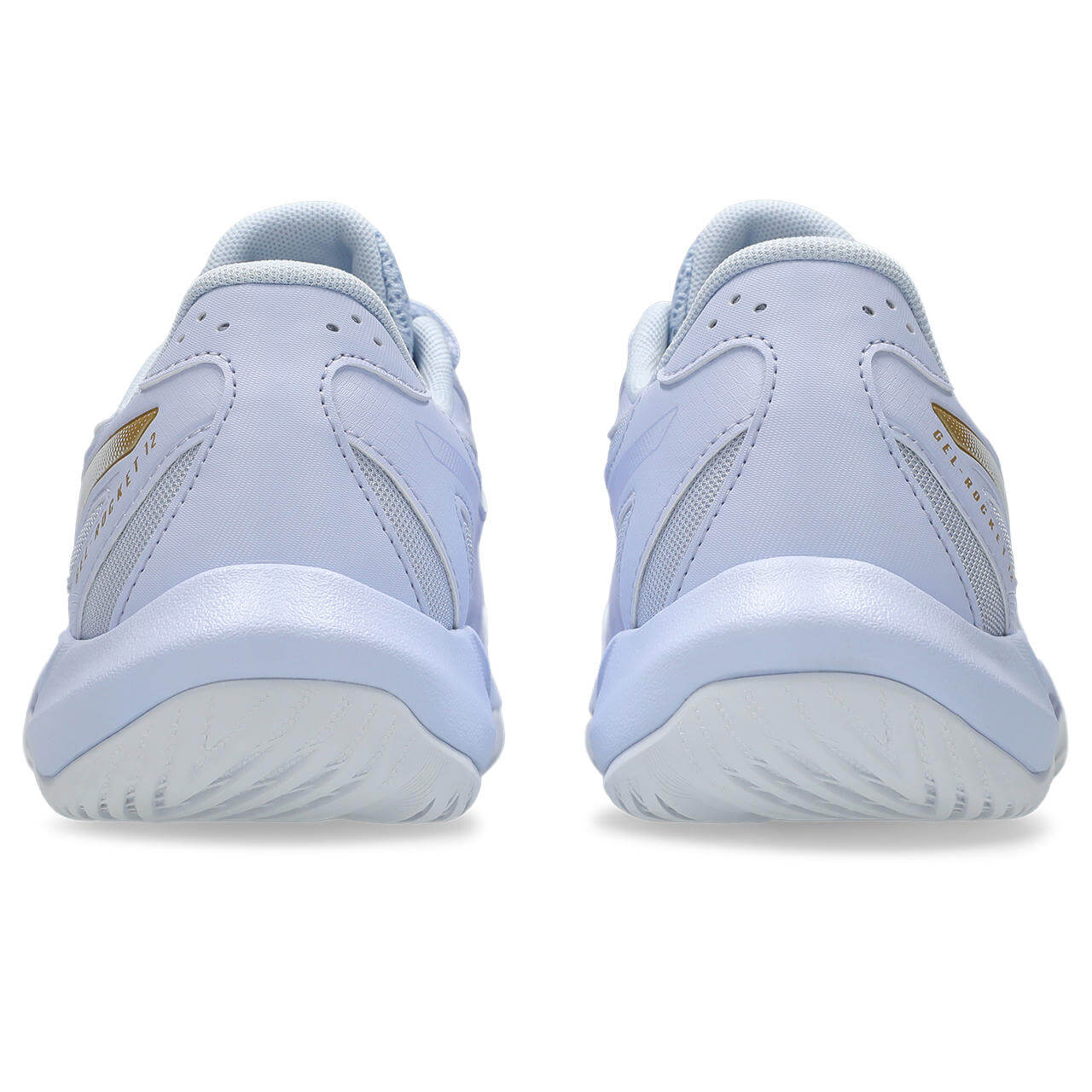ASICS Women's Gel-Rocket 12 Volleyball Shoe