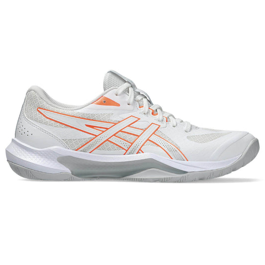 ASICS Women's Gel-Tactic 13 Volleyball Shoe