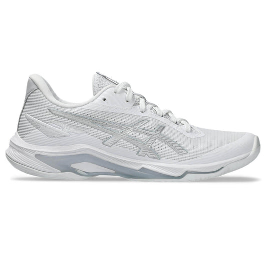 ASICS Women's Netburner Ballistic FF 4 Volleyball Shoe