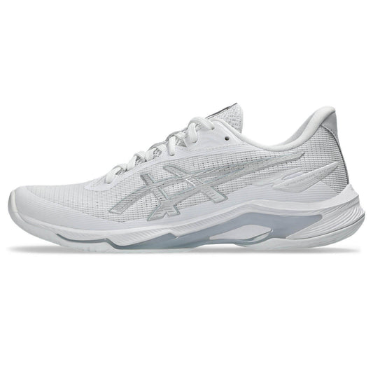ASICS Women's Netburner Ballistic FF 4 Volleyball Shoe