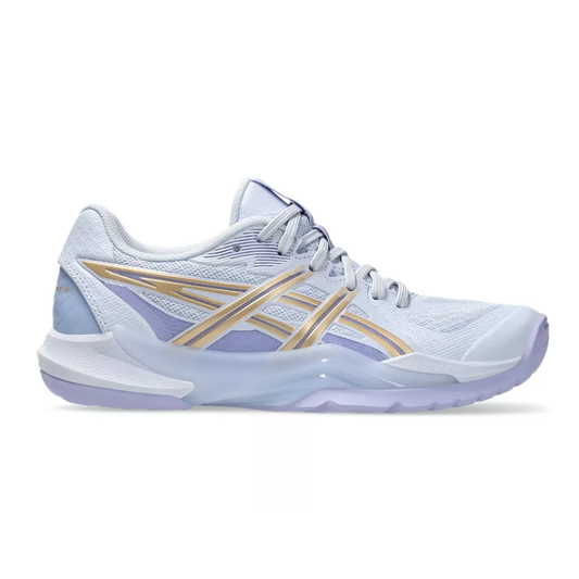 ASICS Women's Powerbreak FF Volleyball Shoe