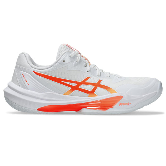 ASICS Women's Sky Elite FF 3 Volleyball Shoe