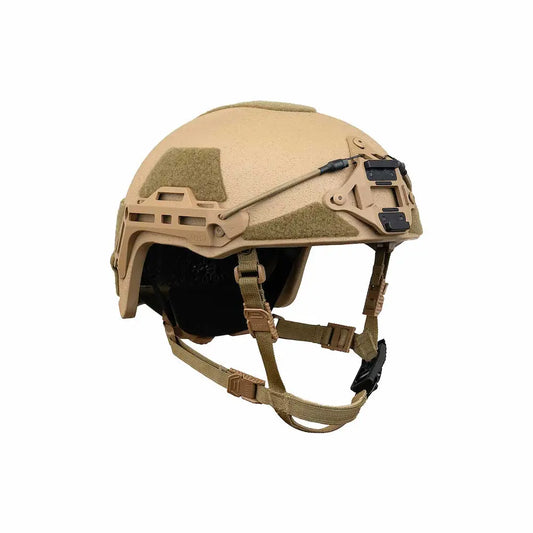 Ballistic Helmet ATE® Lite HHV