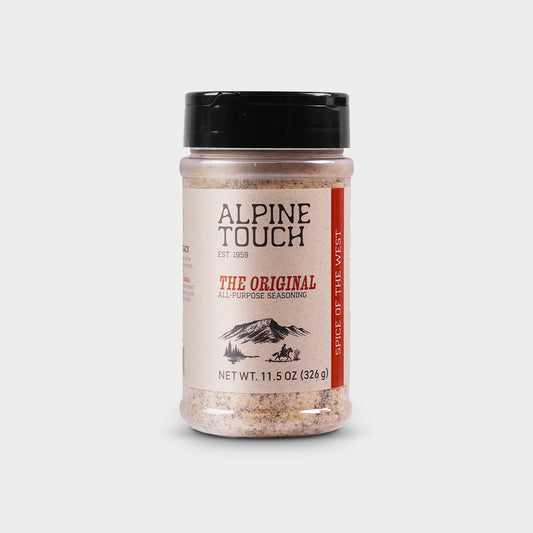 The Original All-Purpose Seasoning 11.5oz