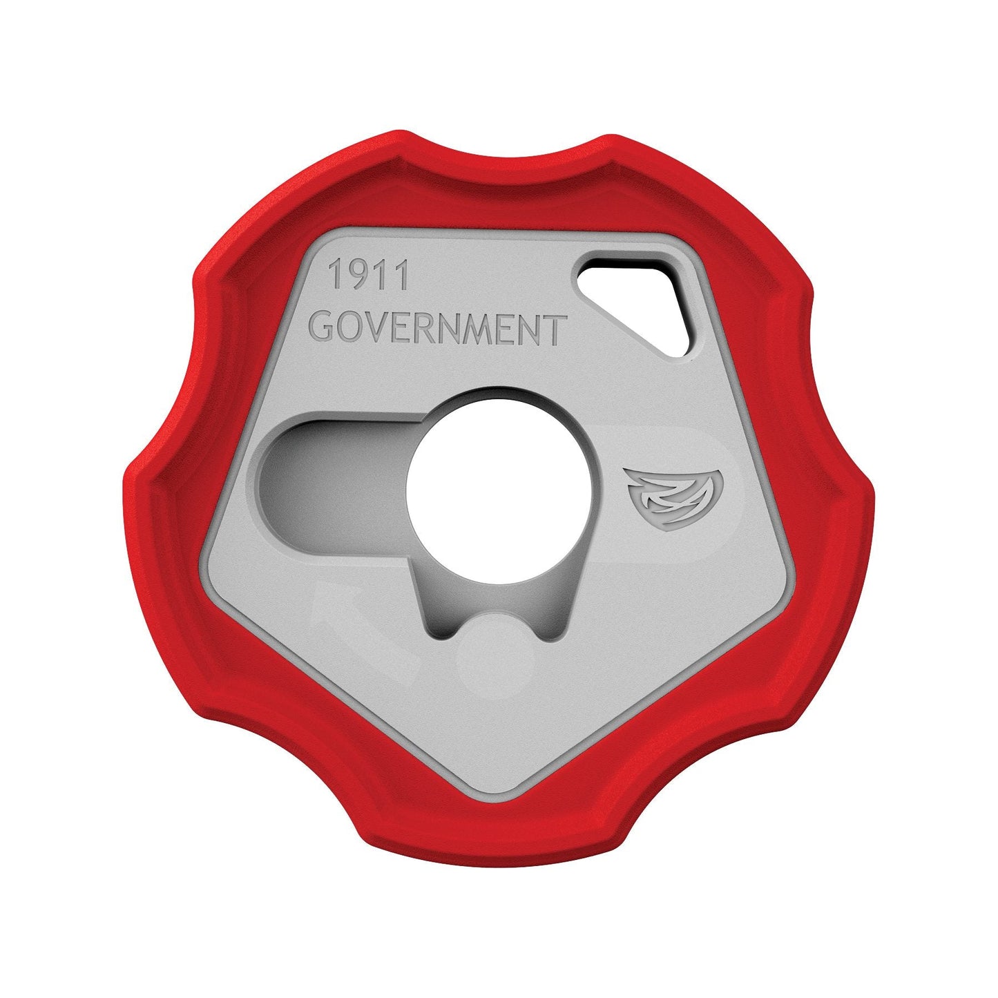 Smart Wrench® - 1911