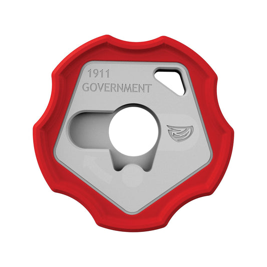 Smart Wrench® - 1911