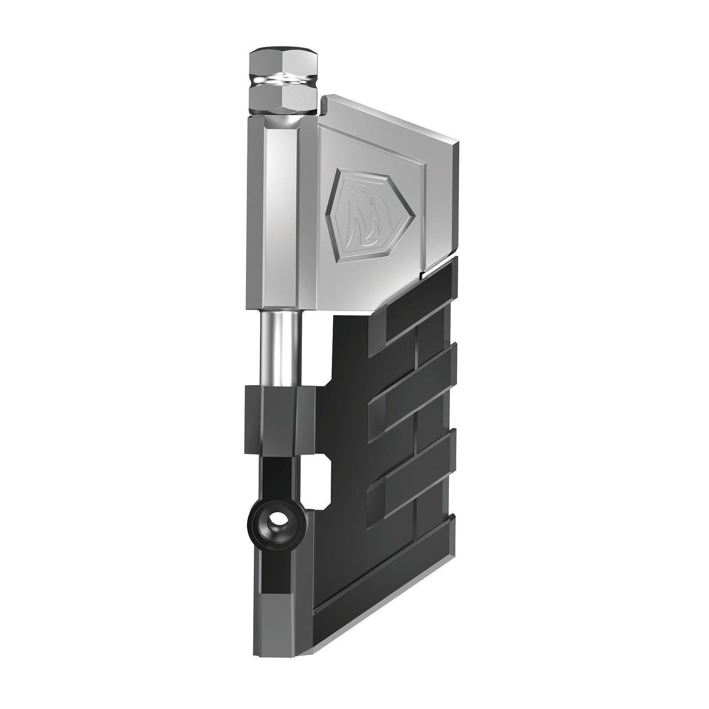 AR15 Pivot Pin Tool - Pro™