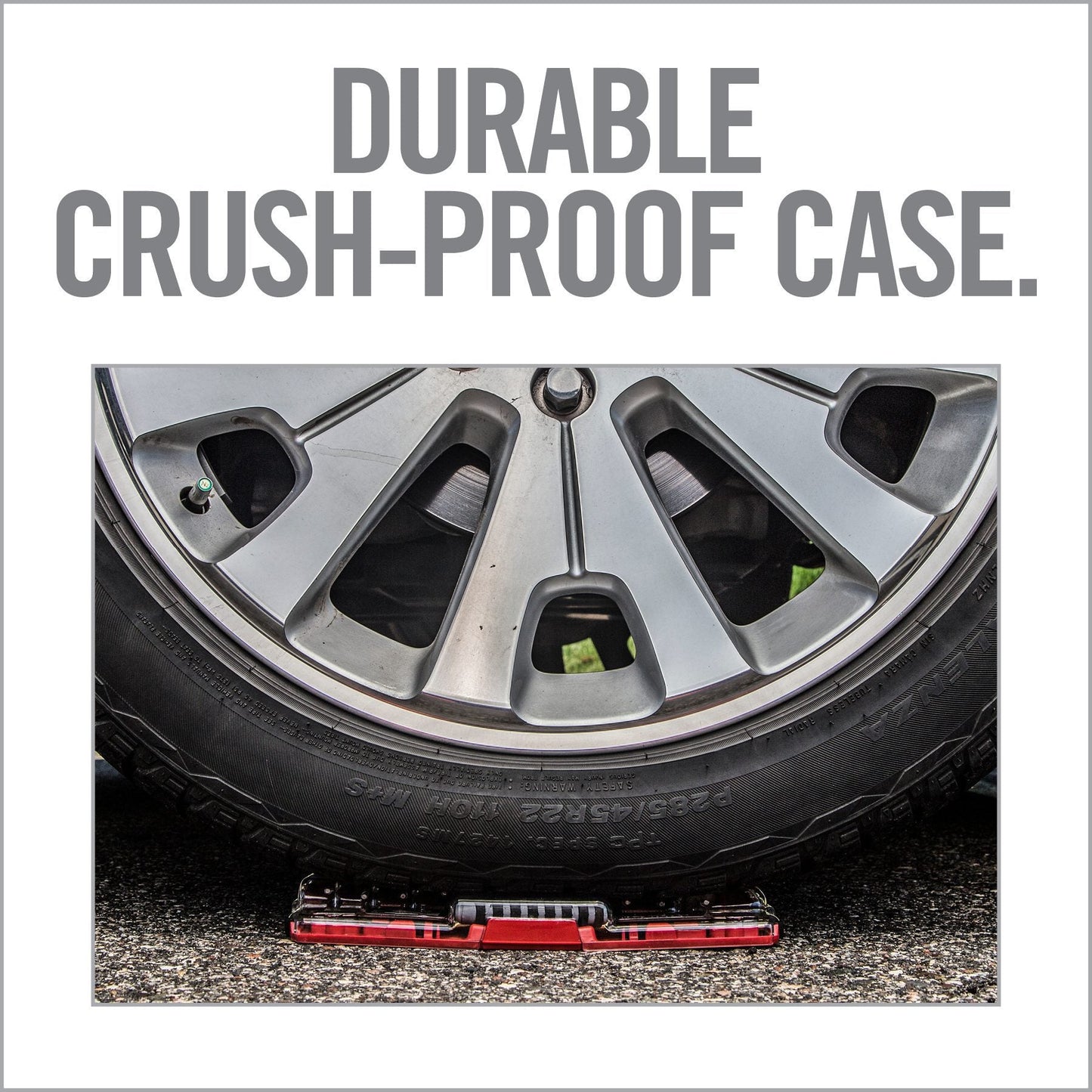 Gun Boss® Pro - Universal Cleaning Kit