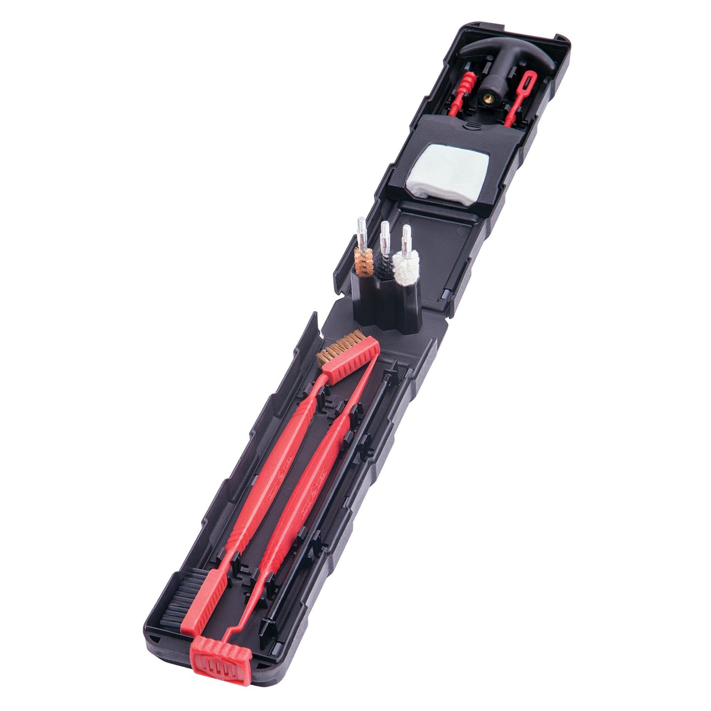 Prime-9™ 9mm Handgun Cleaning Kit