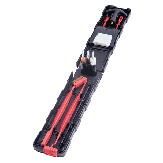 Prime-9™ 9mm Handgun Cleaning Kit