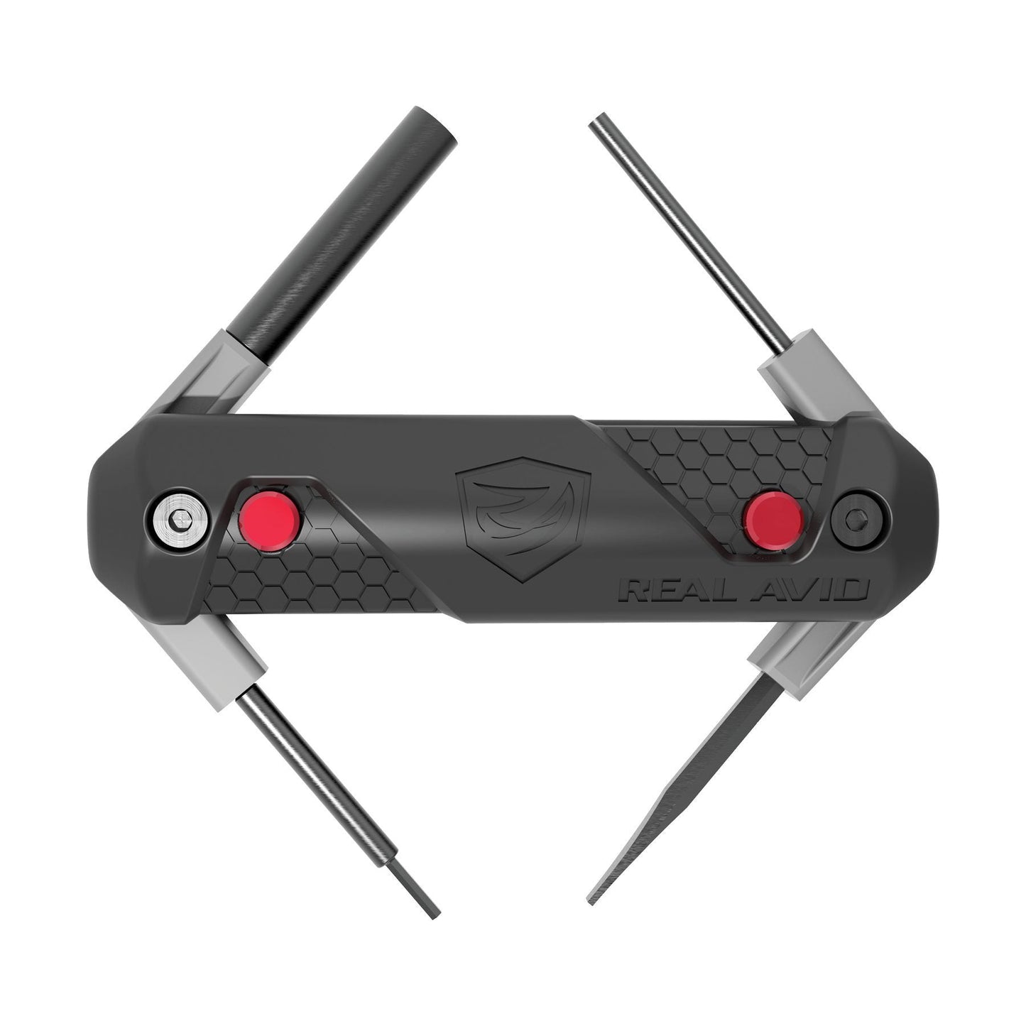 4-In-1 Tool™ For Glock*