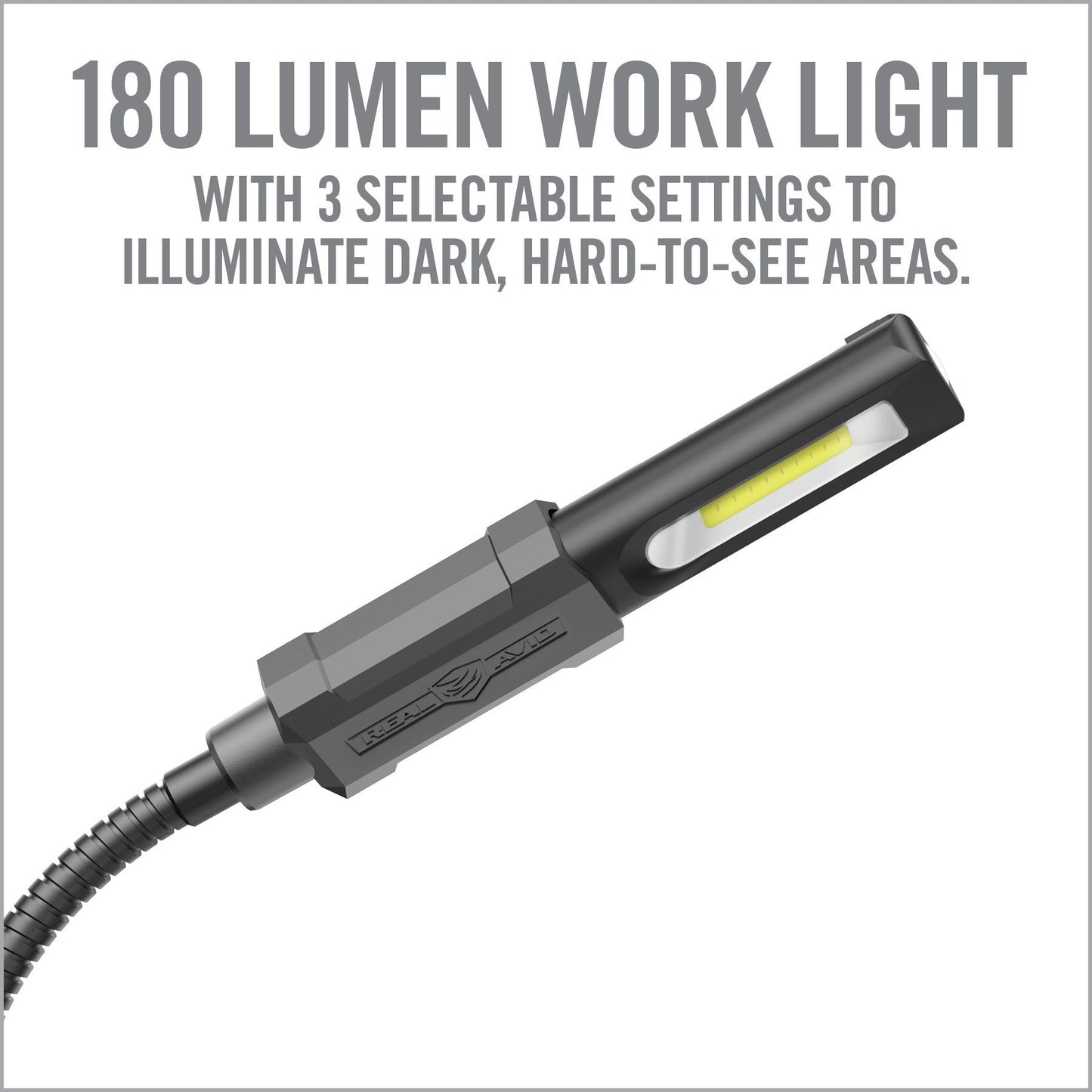 Smart-Assist™ Quick-Connect System – Essential 3-Pack with Smart-Dock™