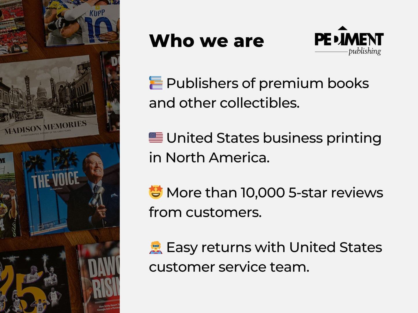 Bob Uecker: The Life and Career of the Milwaukee Brewers’ Legendary Broadcaster