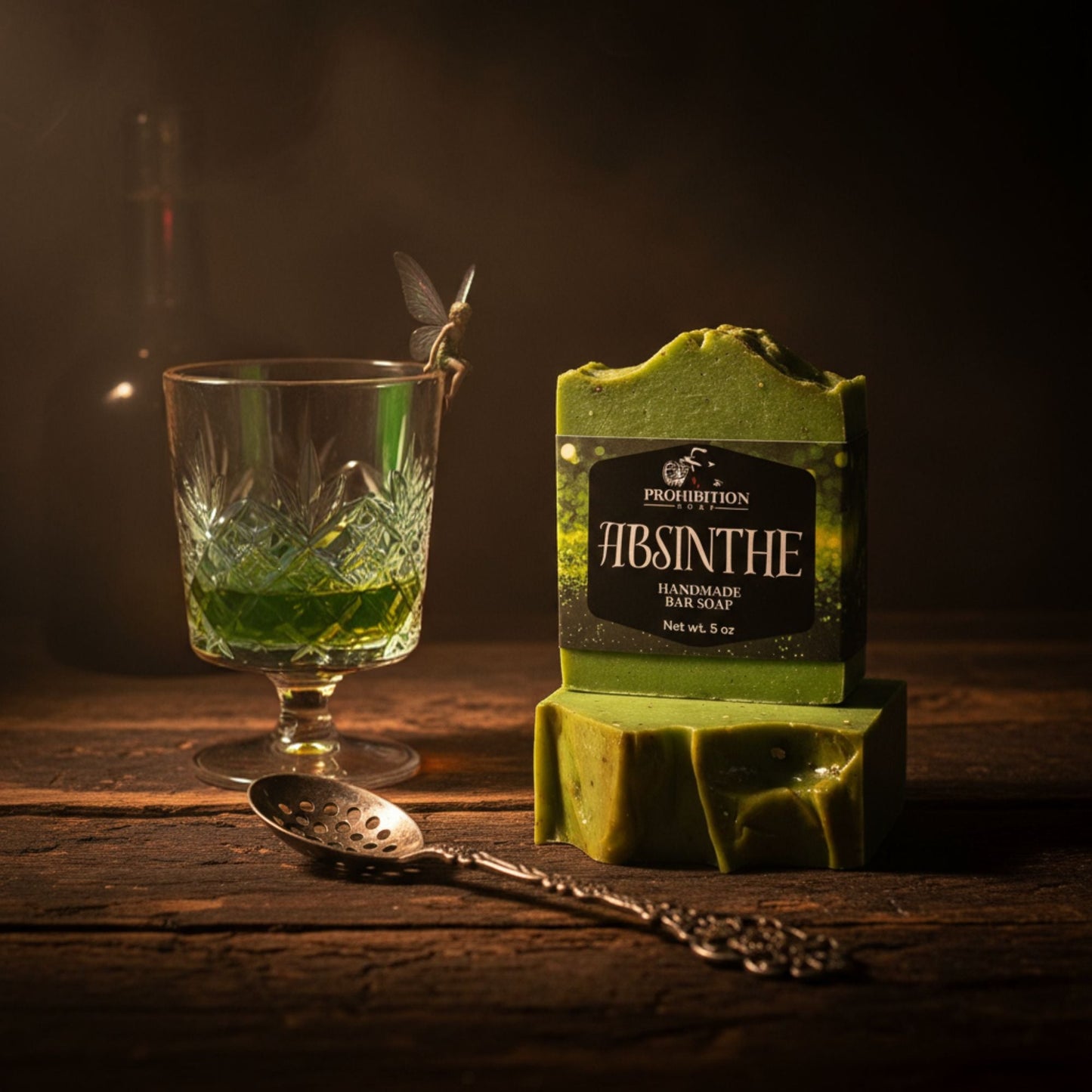 Absinthe