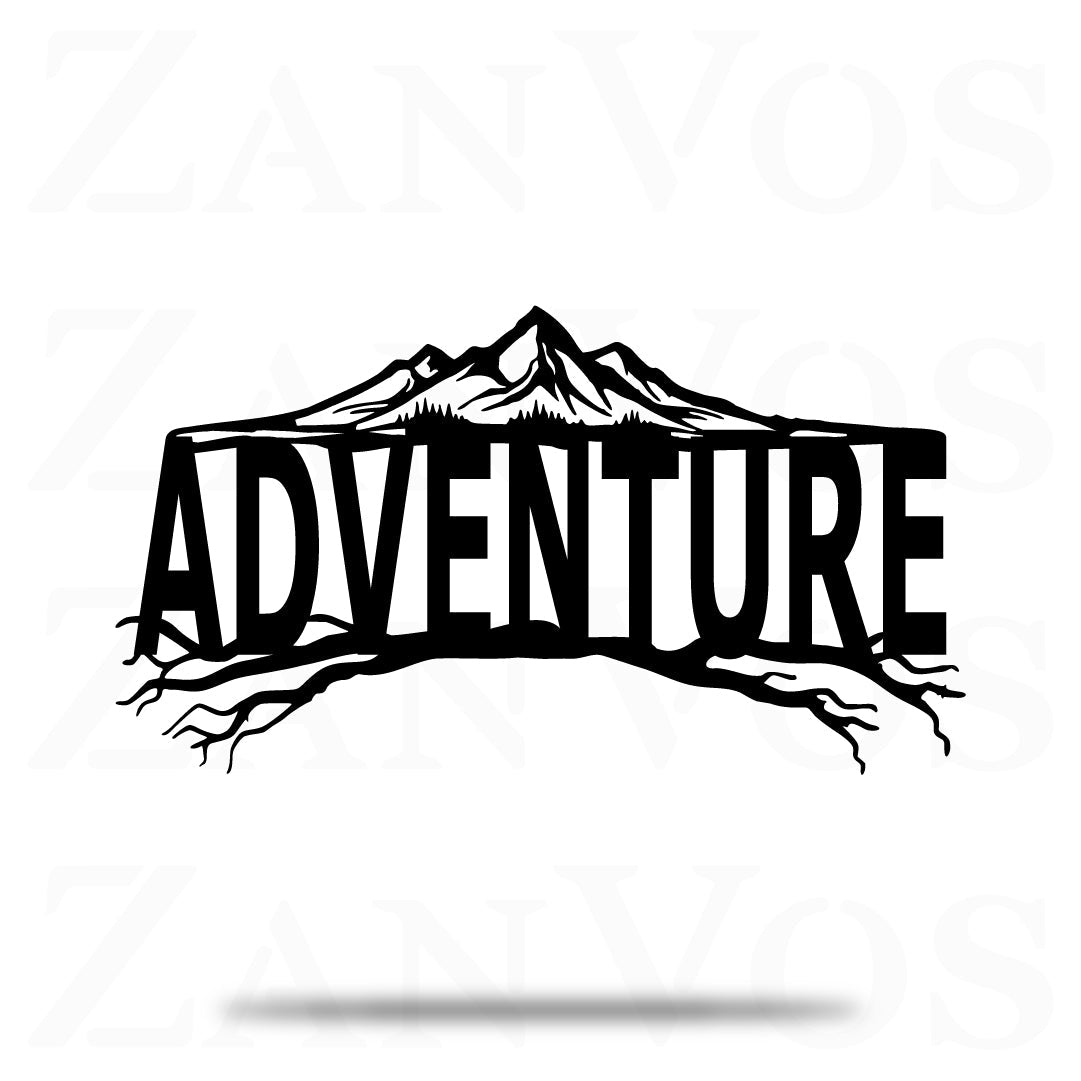 Adventure