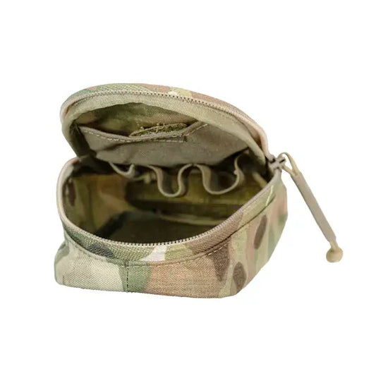 General Purpose Pouch - Small