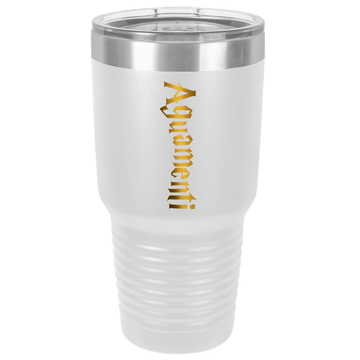 Aguamenti | Polar Camel Tumbler