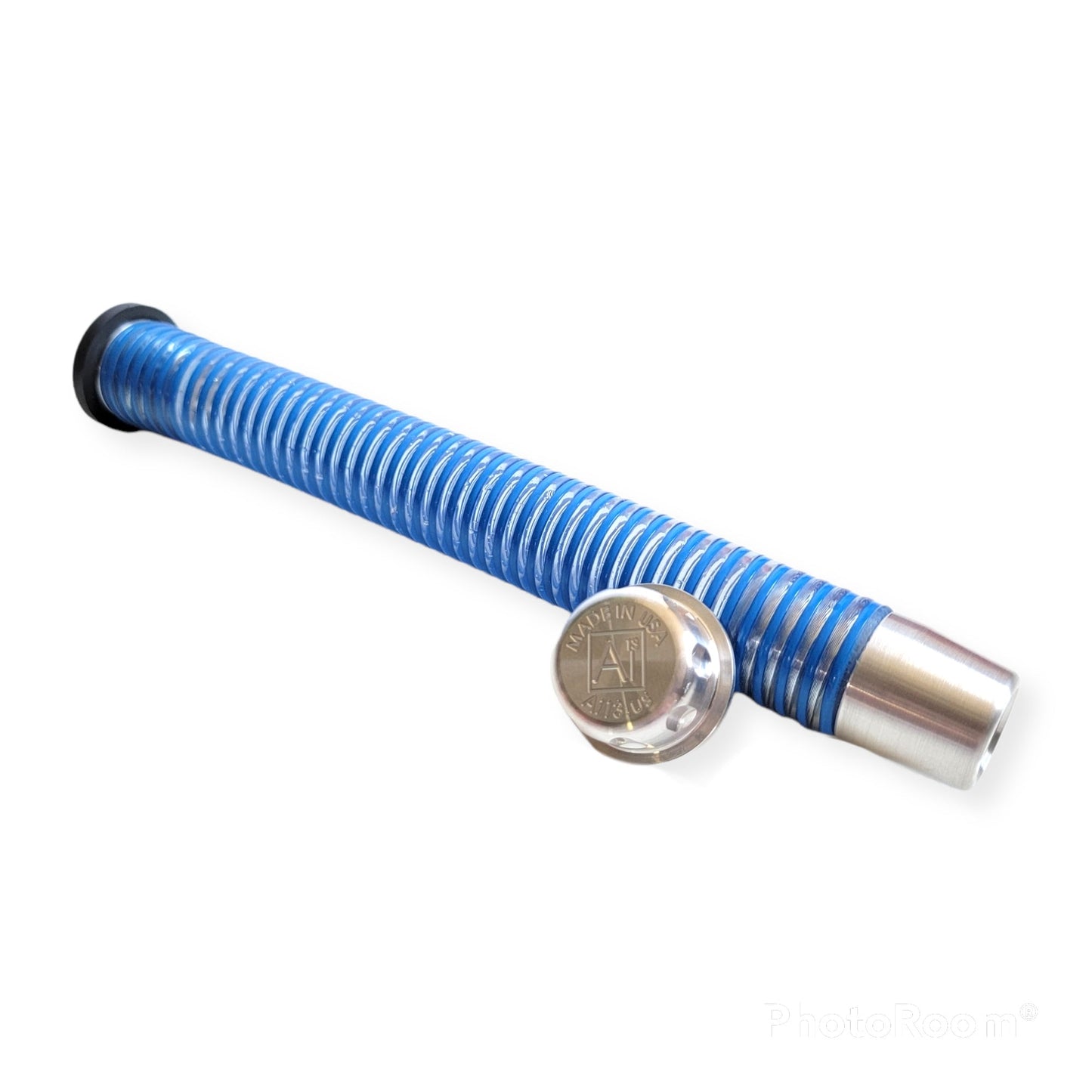 PAX Nozzle (Water Only)