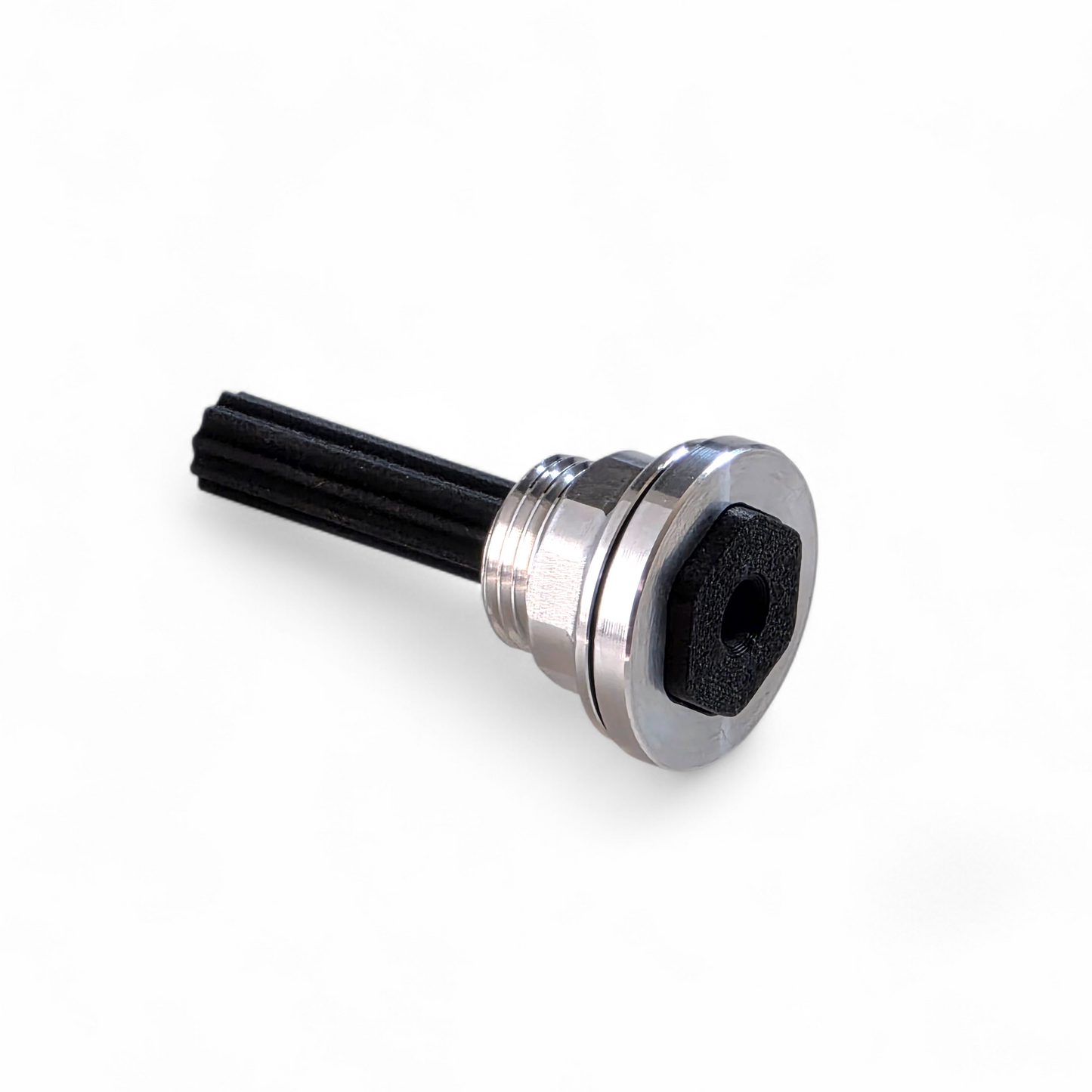 AiROVENT Installation Kit