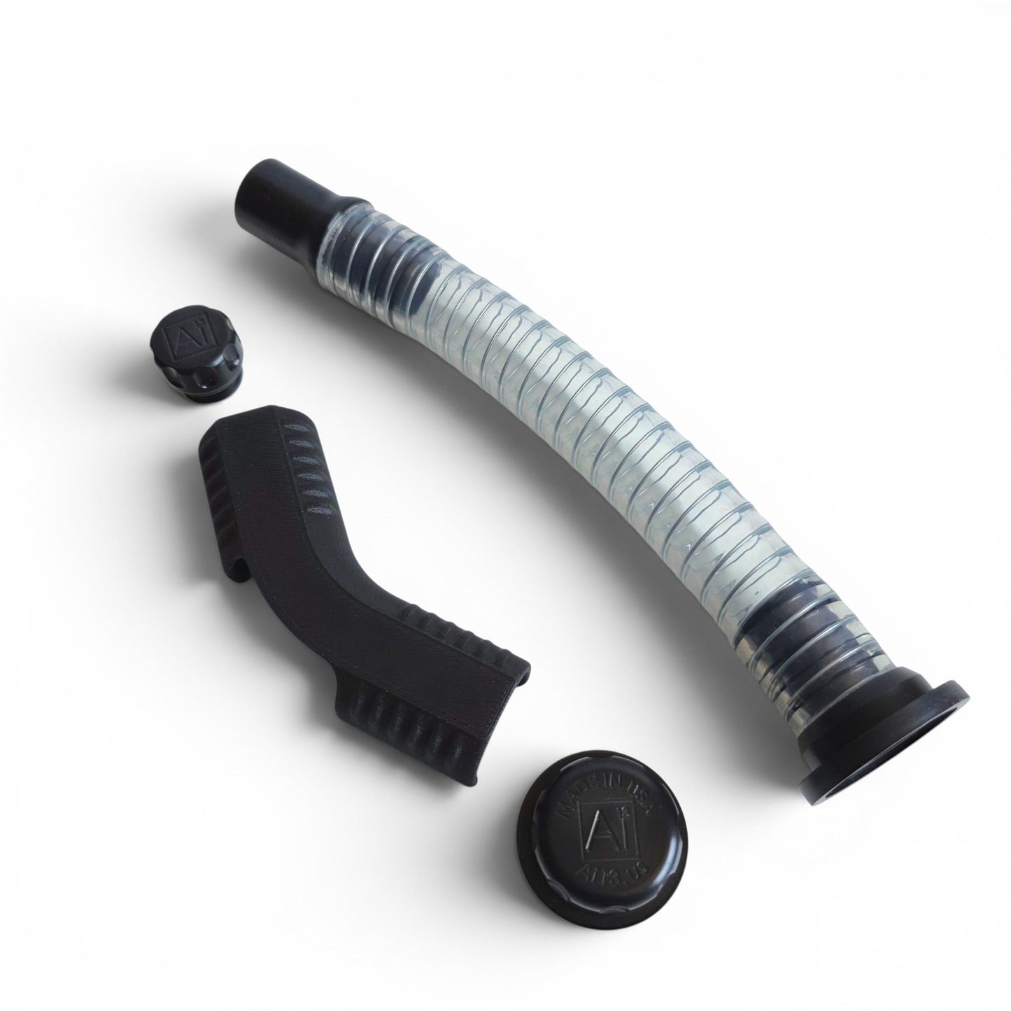 PAX Water Nozzle