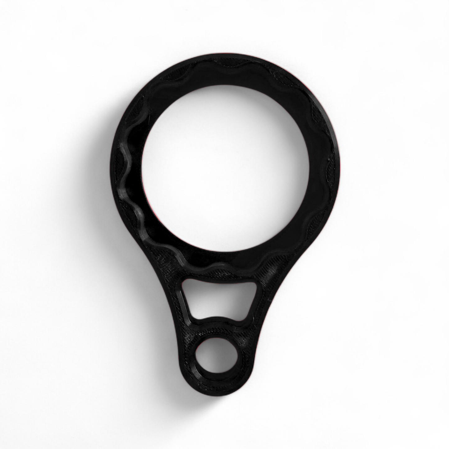Ai13 Utility Jug Cap Wrench
