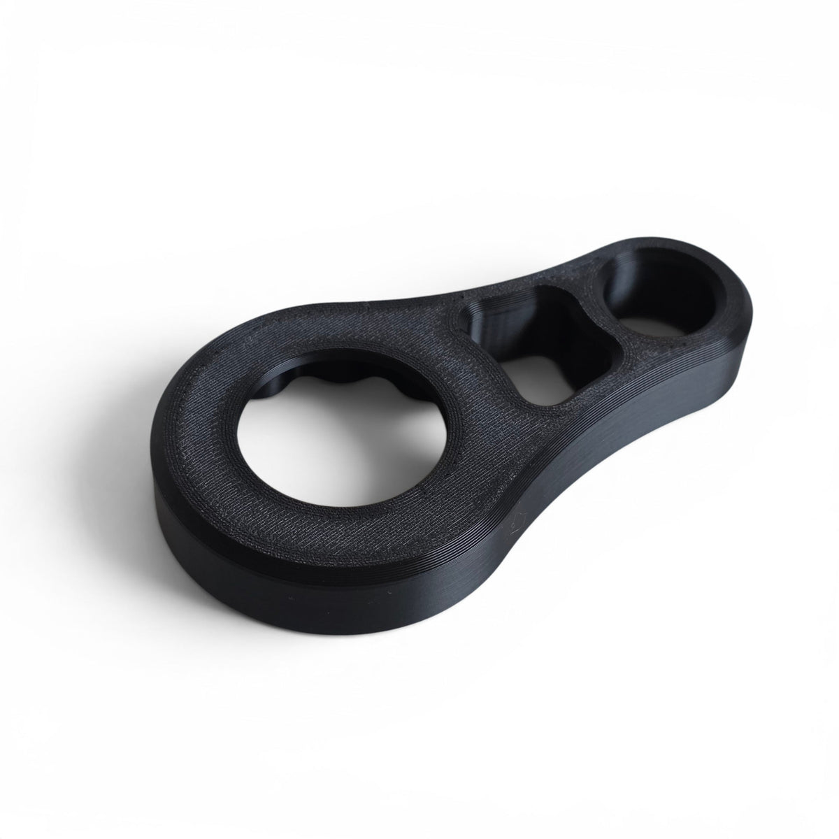 PAX Wrench