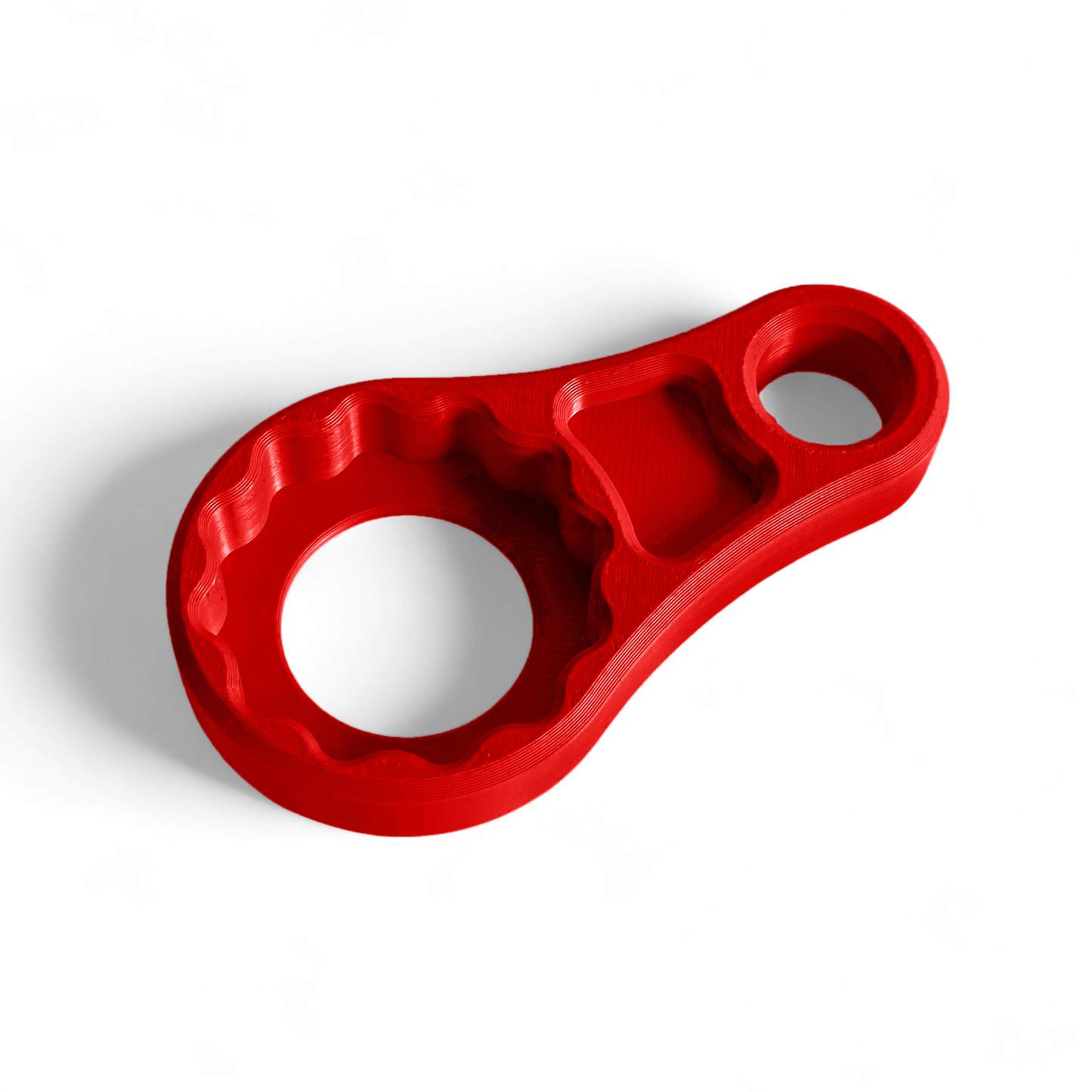 PAX Wrench