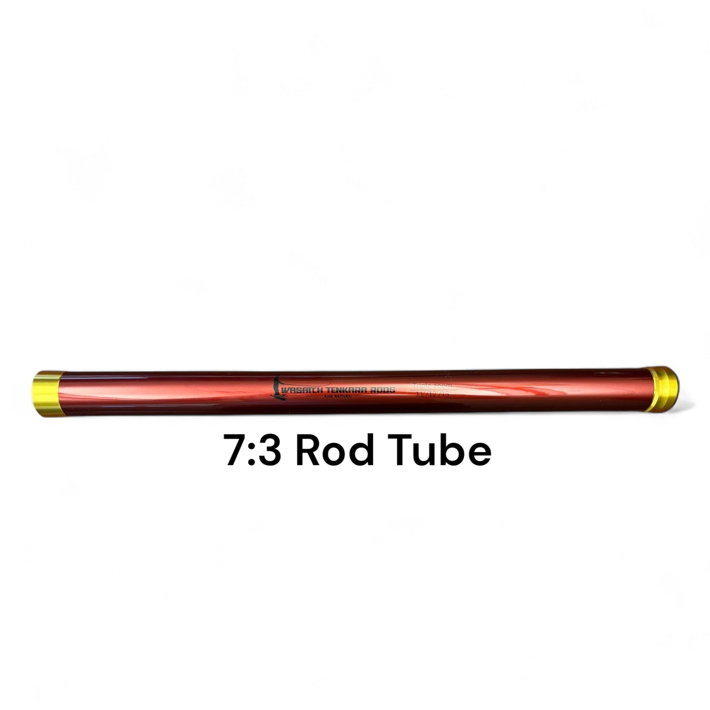 Akai Samurai Replacement Parts