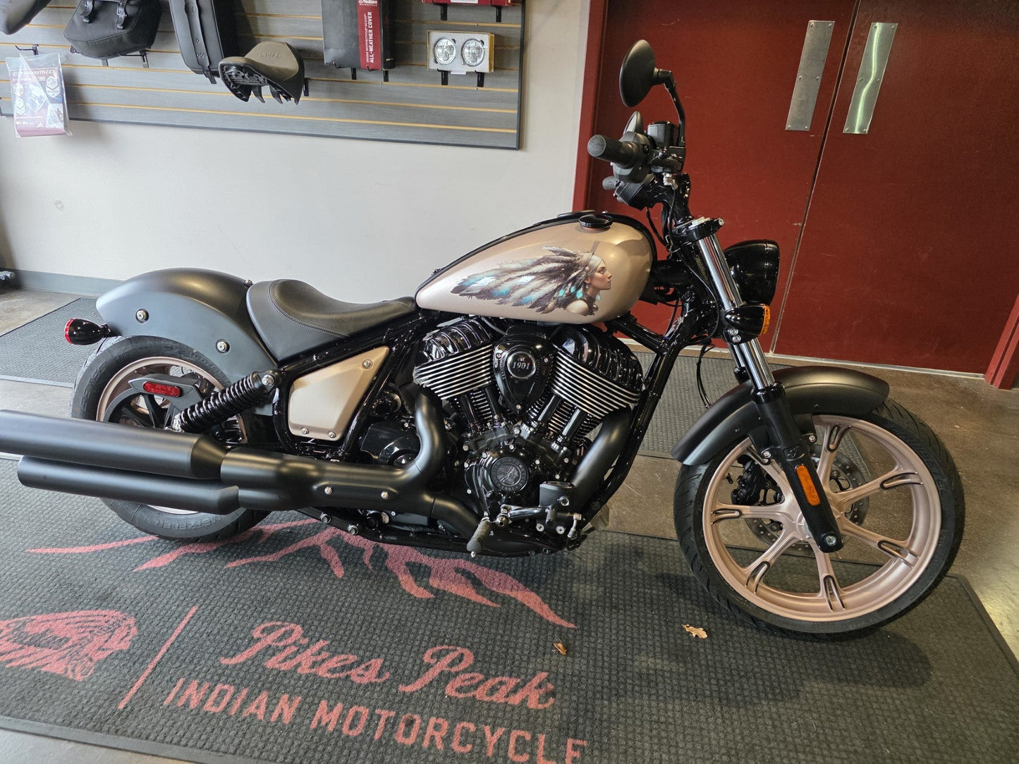 Alchemy 1-2023 - Universal Tank Decal-Color