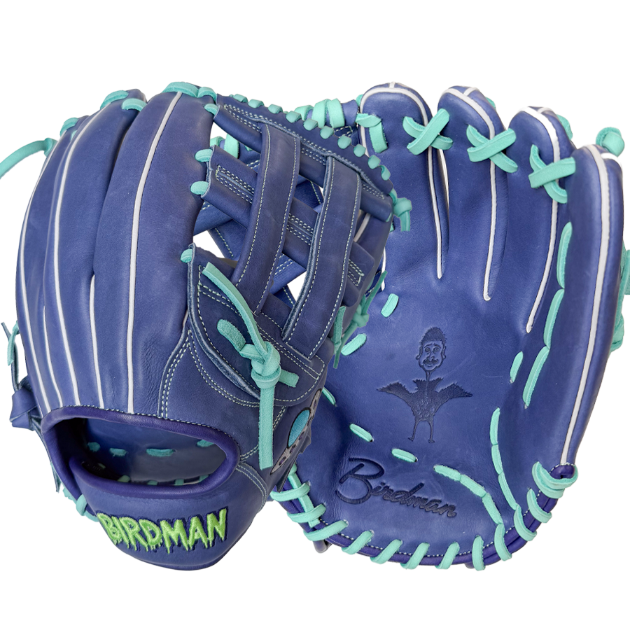 Birdman 12.75" Alien Iconic Series Glove