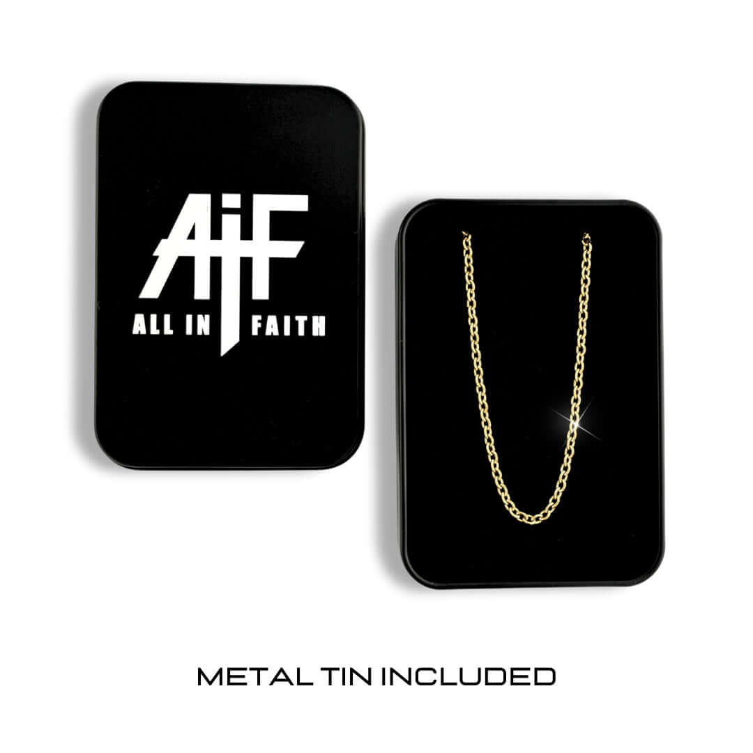 Love Baseball Necklace