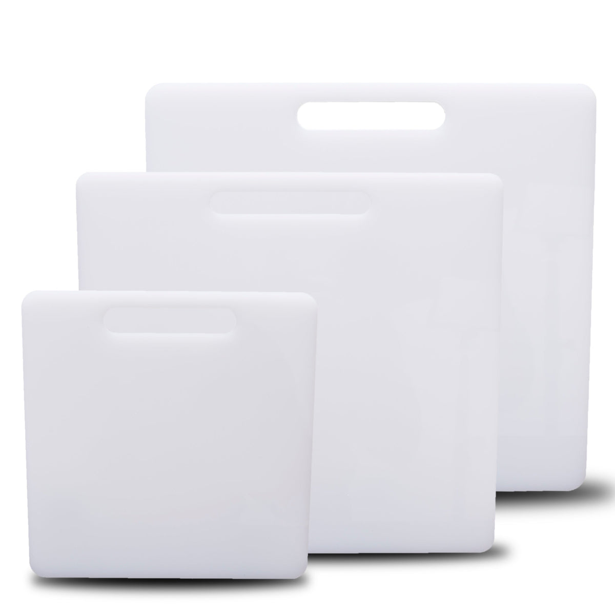 Accessory - Interior Divider / Cutting Board for 60 Quart Coolers