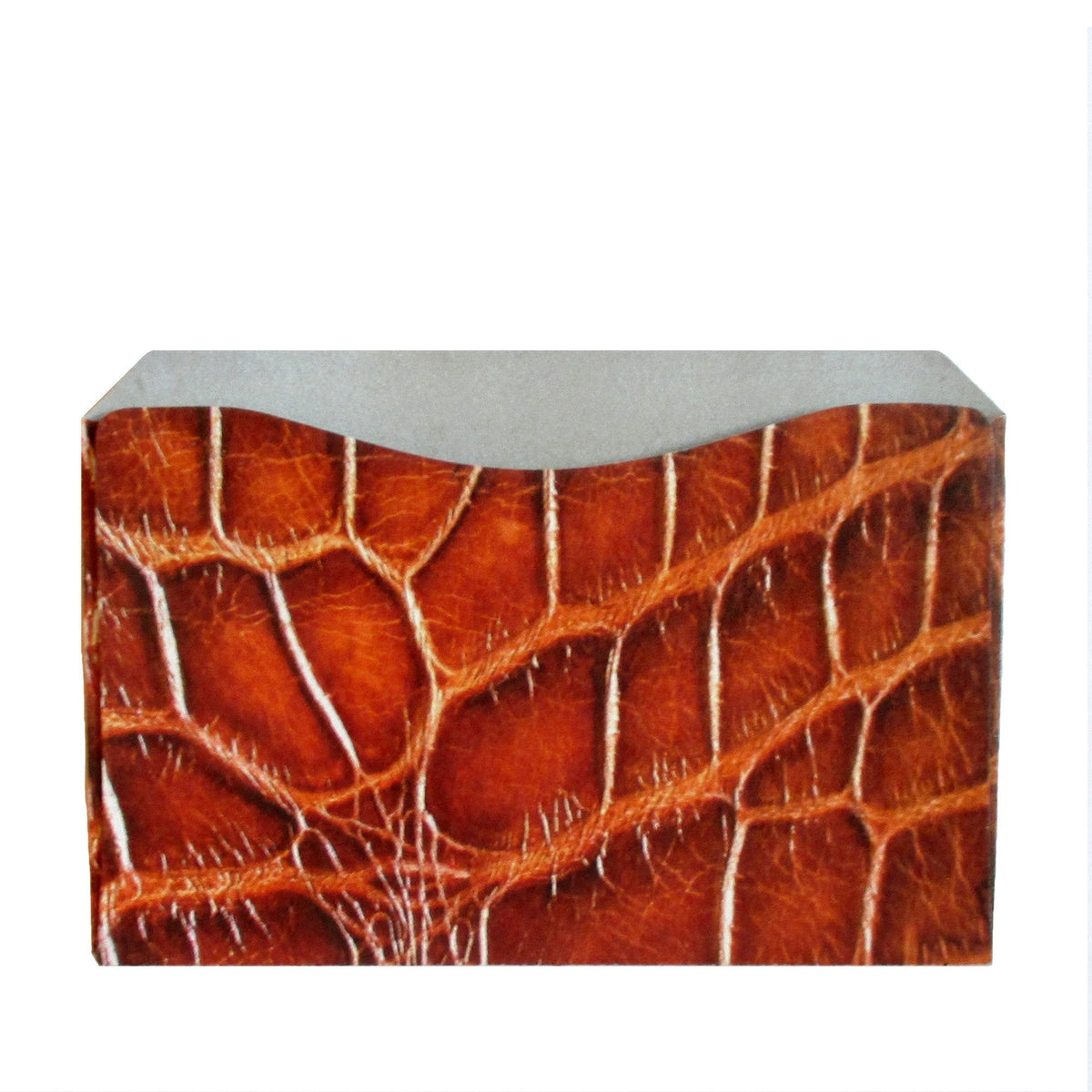 RFID Blocking Package of Credit Card Sleeves/Passport Sleeves