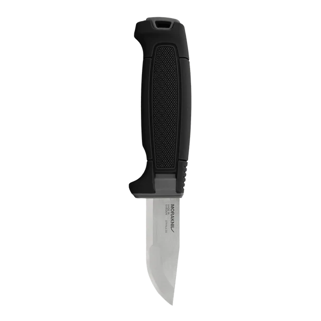 Mora Amberg Compact (S) (Color Choice)