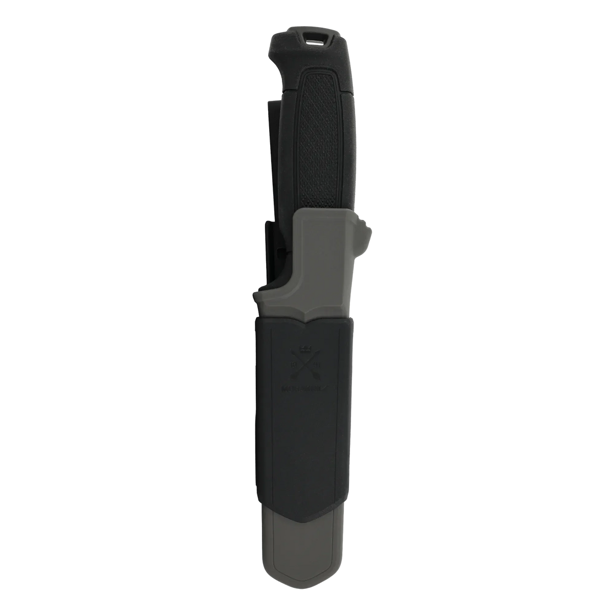 Mora Amberg Full Flat (S)