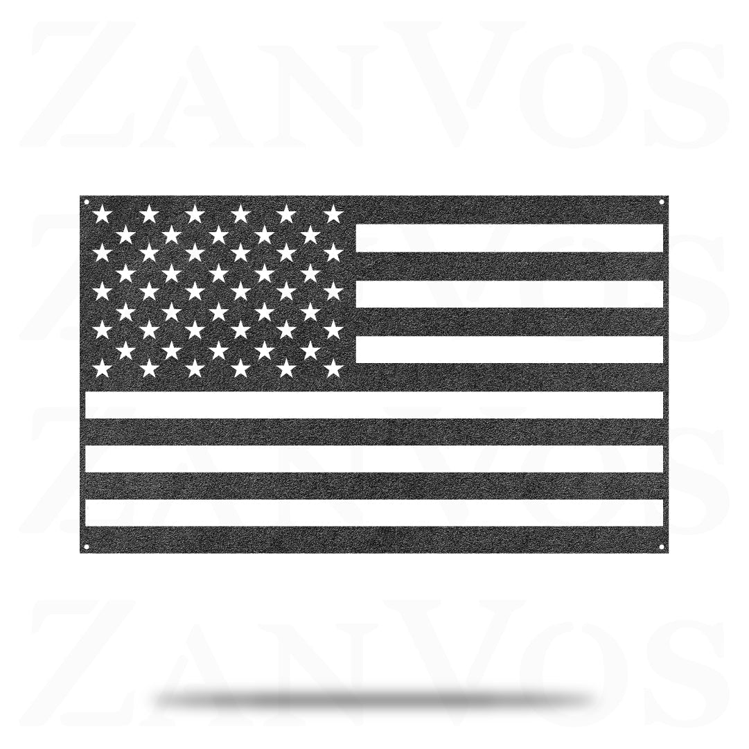 American Flag