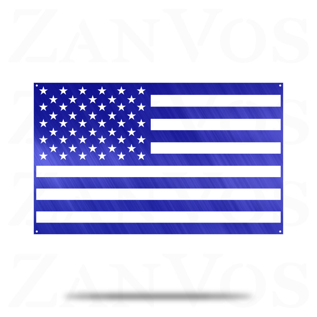 American Flag