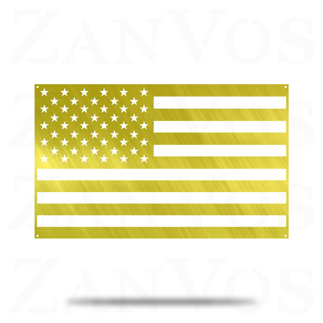 American Flag