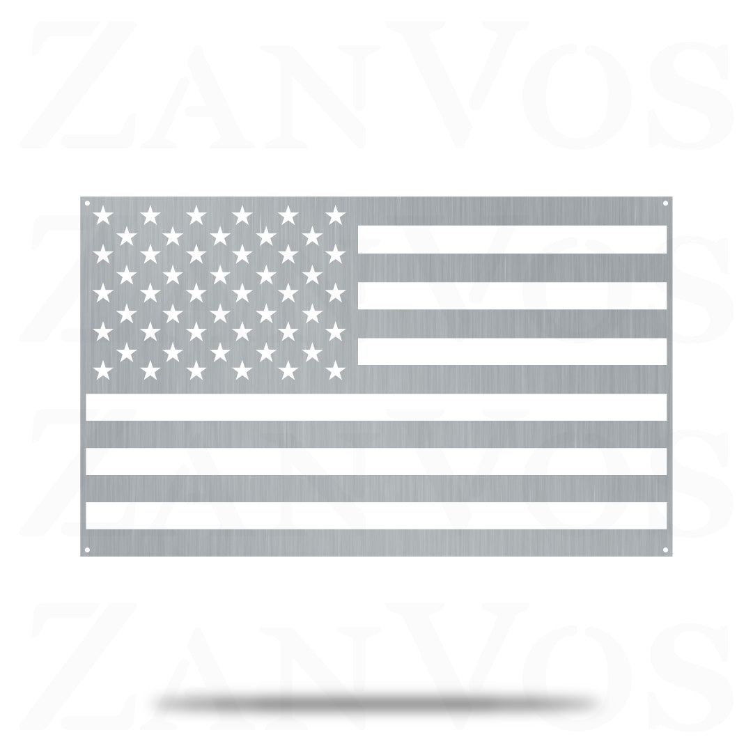 American Flag