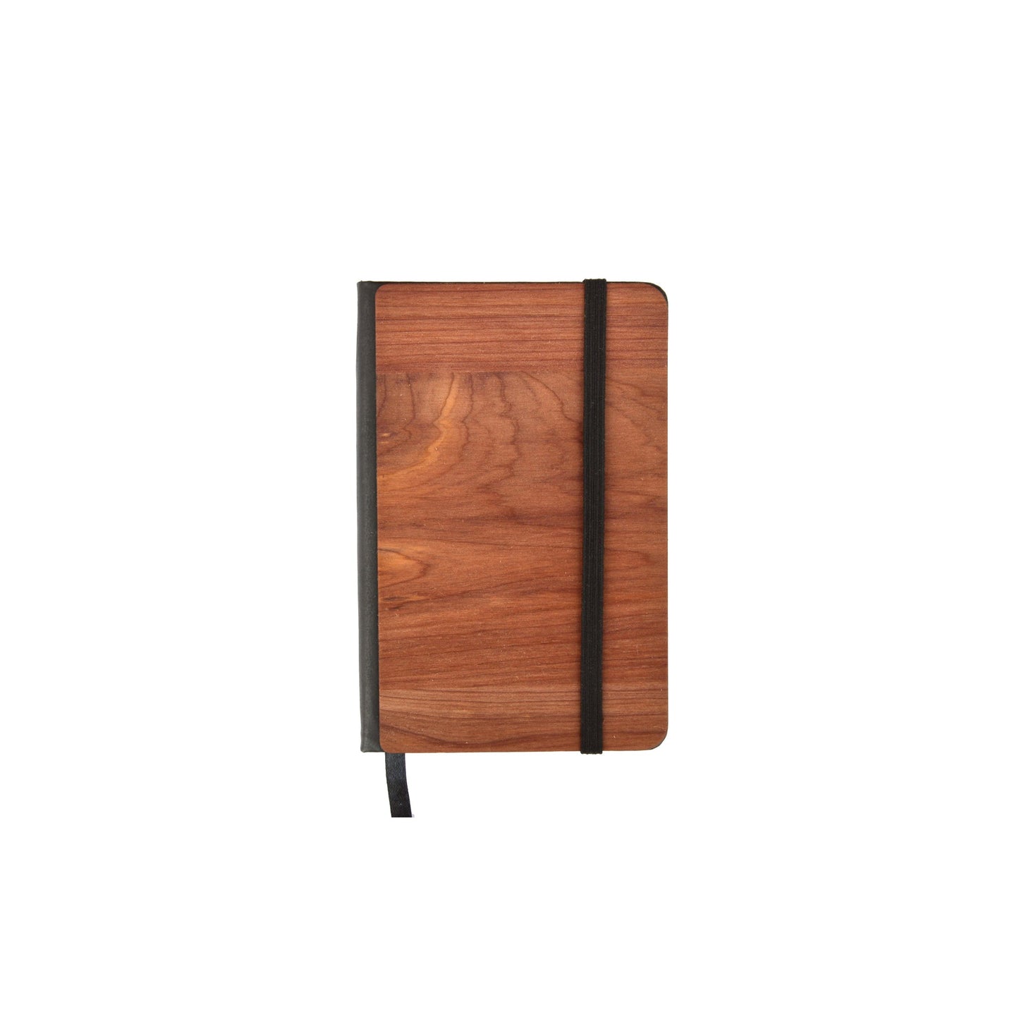 American Hardwoods Pocket Notebook