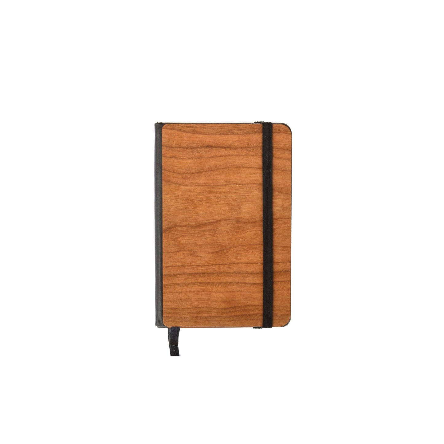 American Hardwoods Pocket Notebook