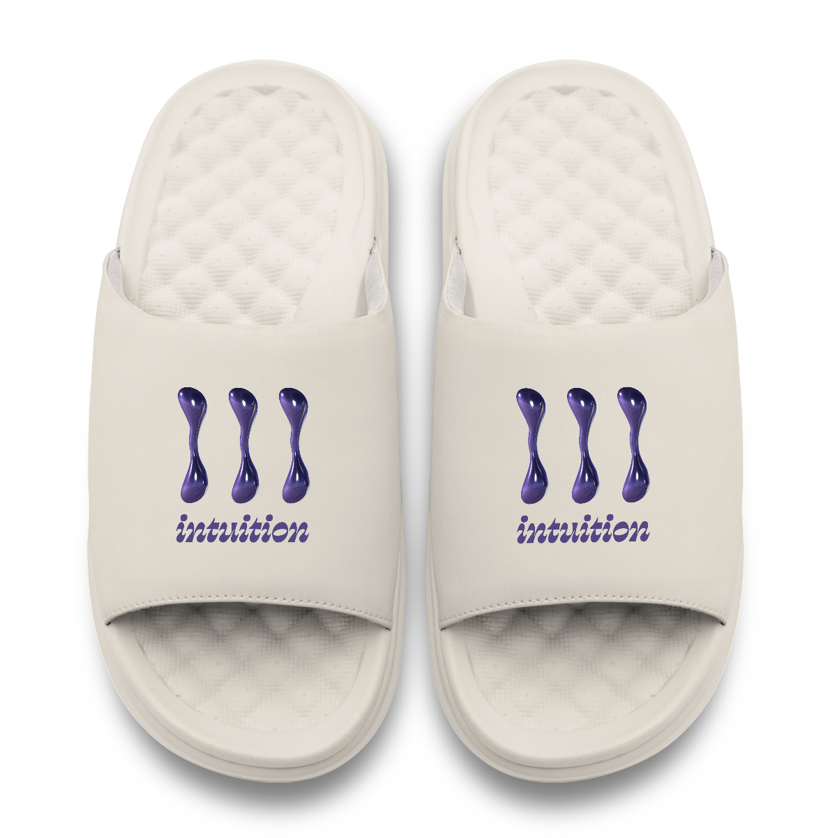 111 Angel Number Motive